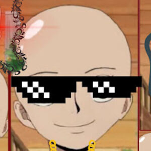 ellorahardegree avatar