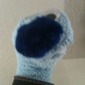 nikoknightpuppetproduction avatar