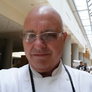 roybutterworth avatar