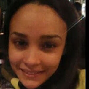 jenniferfigueroa avatar