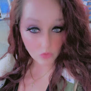 jennifermorrill avatar