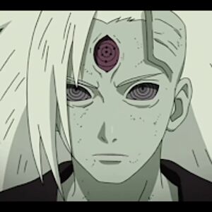 elihabguardadoguerra avatar