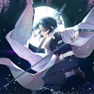 devanshiroutray avatar