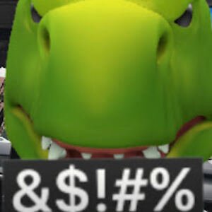 samichowdhury_1 avatar