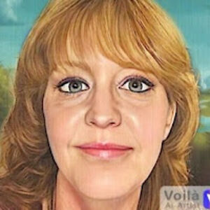 michellejackson_4 avatar