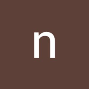 nigelperkins avatar