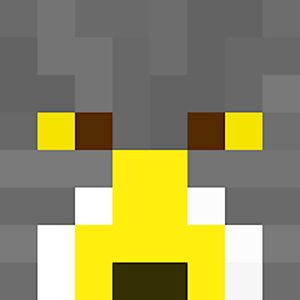 johnmillerpere_grin6 avatar