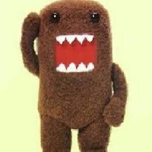 spaaggetiiman avatar