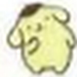 alondramejia-berganza avatar