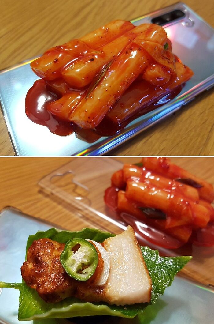 Next Level Built-In Pop-Socket