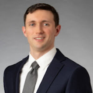 seankennedy_2 avatar