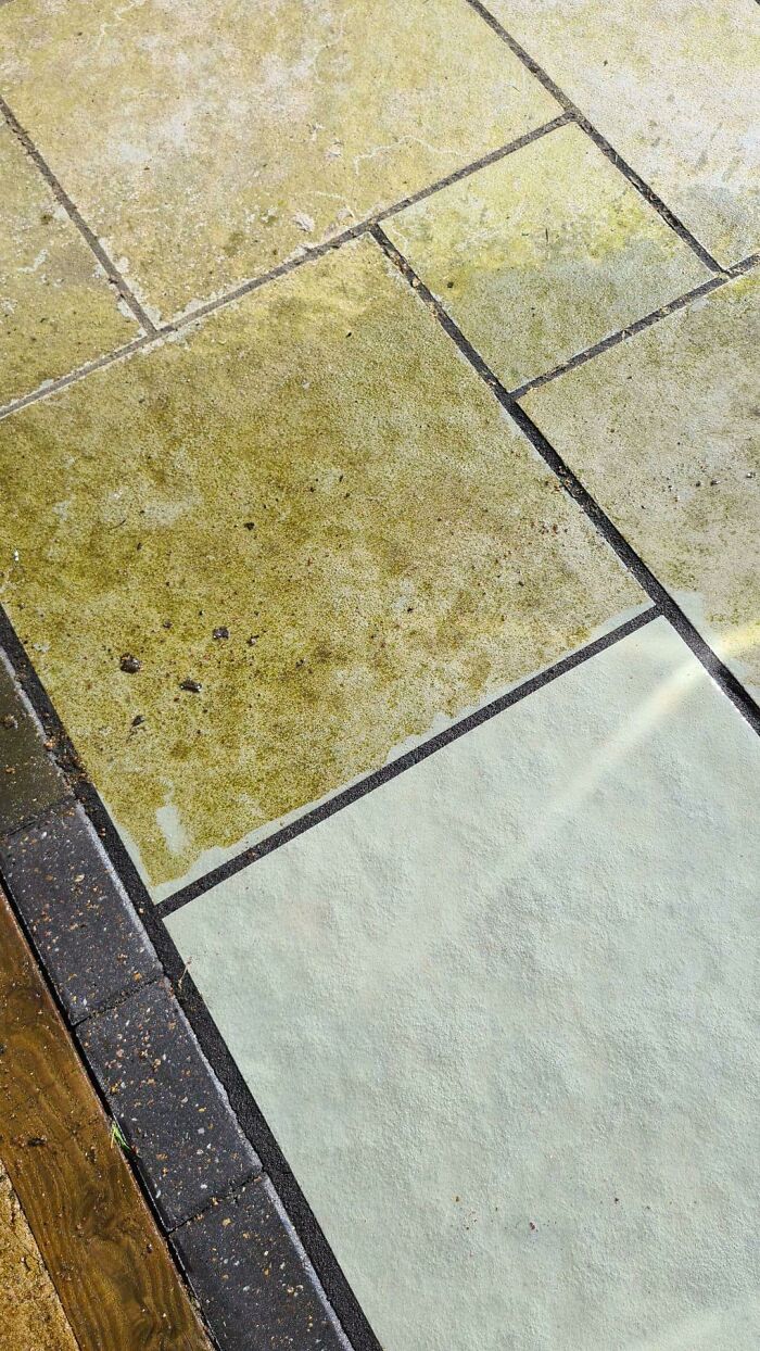 This Was Long Overdue