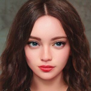 isabellacochran avatar