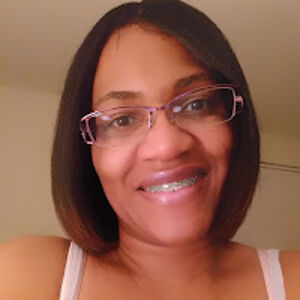 aliciastewart avatar