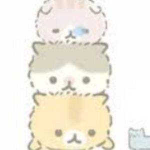 marcoherrero-sanchez avatar