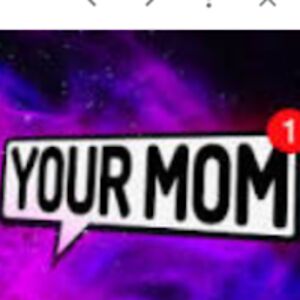 ethanandrewcarrasco avatar