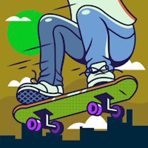 kaylormcquaide avatar