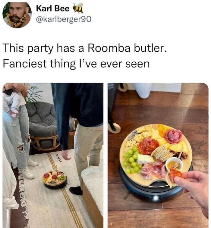 Hilarious-Unusual-Products-Odditymall