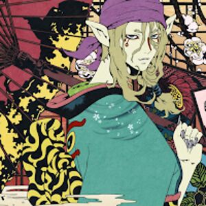 orianaagnellino avatar