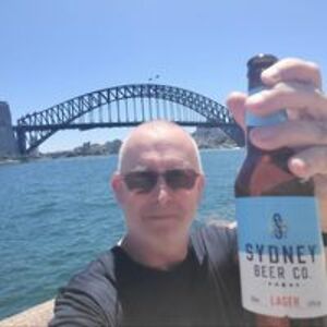 tim_kruydenberg avatar