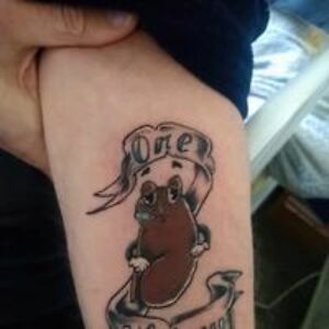 onekidney1961 avatar