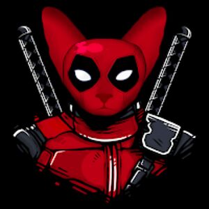 ladonnajsanchezmichael avatar