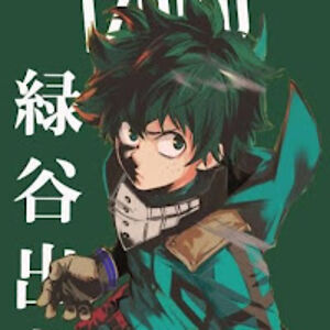 esmereldaboundy avatar