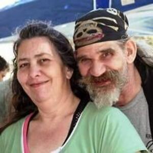 katiescott92669 avatar