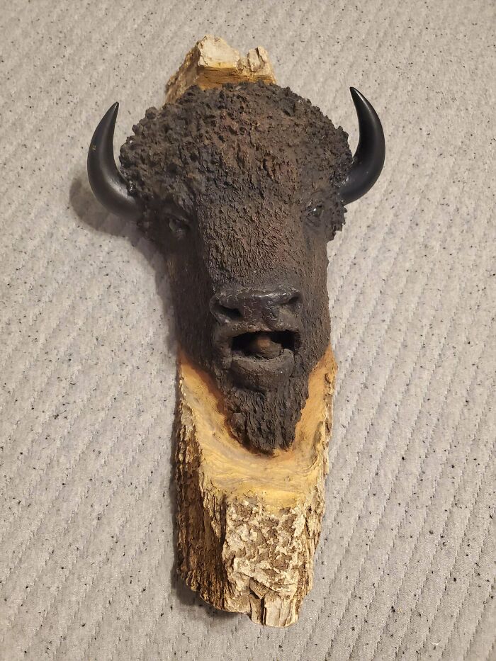 Goodwill, Find Of The Day :) 4$