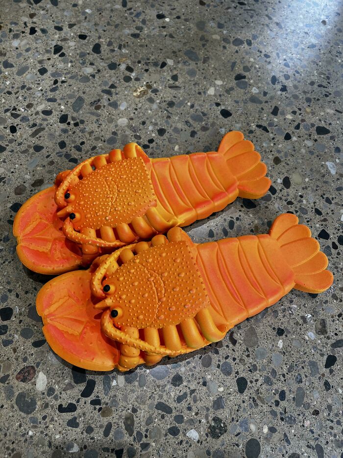 Actual Catch And Release