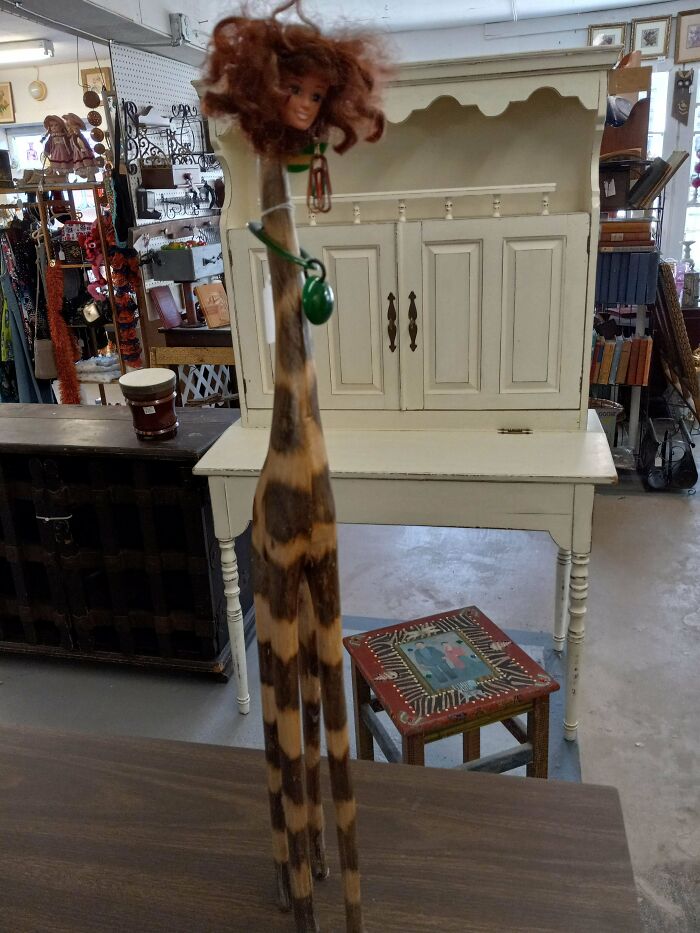 Today's Catch And Release