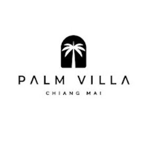 palmvilla avatar