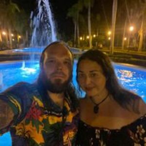 kayleigh-scott-paramio avatar