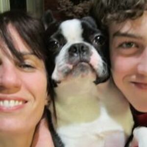 debbiederocher avatar