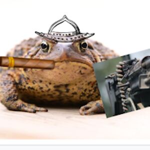 declankintner avatar