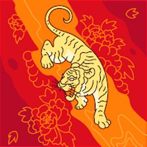 aodhanconcannon avatar