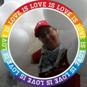 irenevansetten avatar