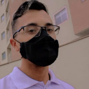 Ricardo Júnior Negreiros