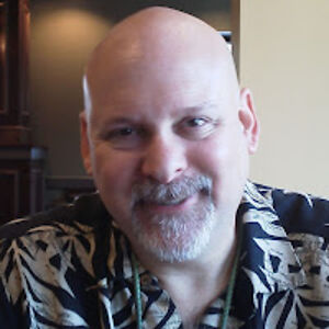 michaelgelman avatar