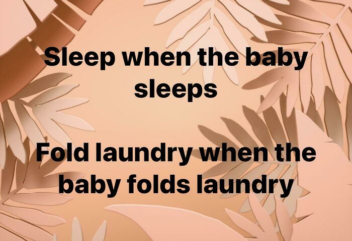 Words I Have Lived By Since My First