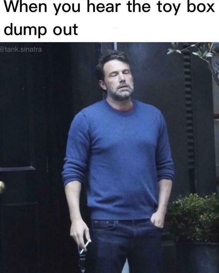 I Hear It In My Sleep