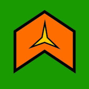 trifonplachkov avatar