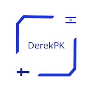 derekpk avatar