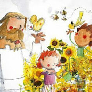 libertadbupamali avatar