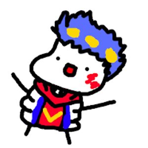 javiermorillo avatar