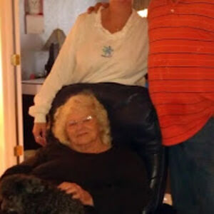 judithjmonroe_1 avatar