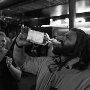 jeremyoellerich_alucard avatar