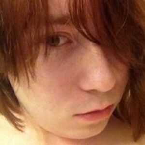 stathamite avatar
