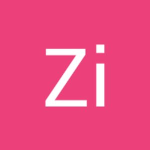 zilin_1 avatar
