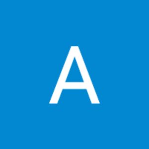 alexavila avatar